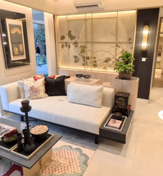 Zyon Grand (D3), Condominium #488597061